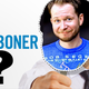 Image for article titled DadBoner Unmasked: Cracking The Internet's Biggest Mystery